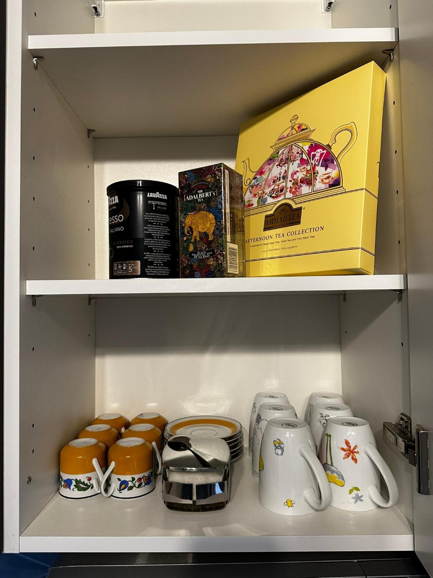 Apartament Jelonka Jelenia Góra Eksteriør billede