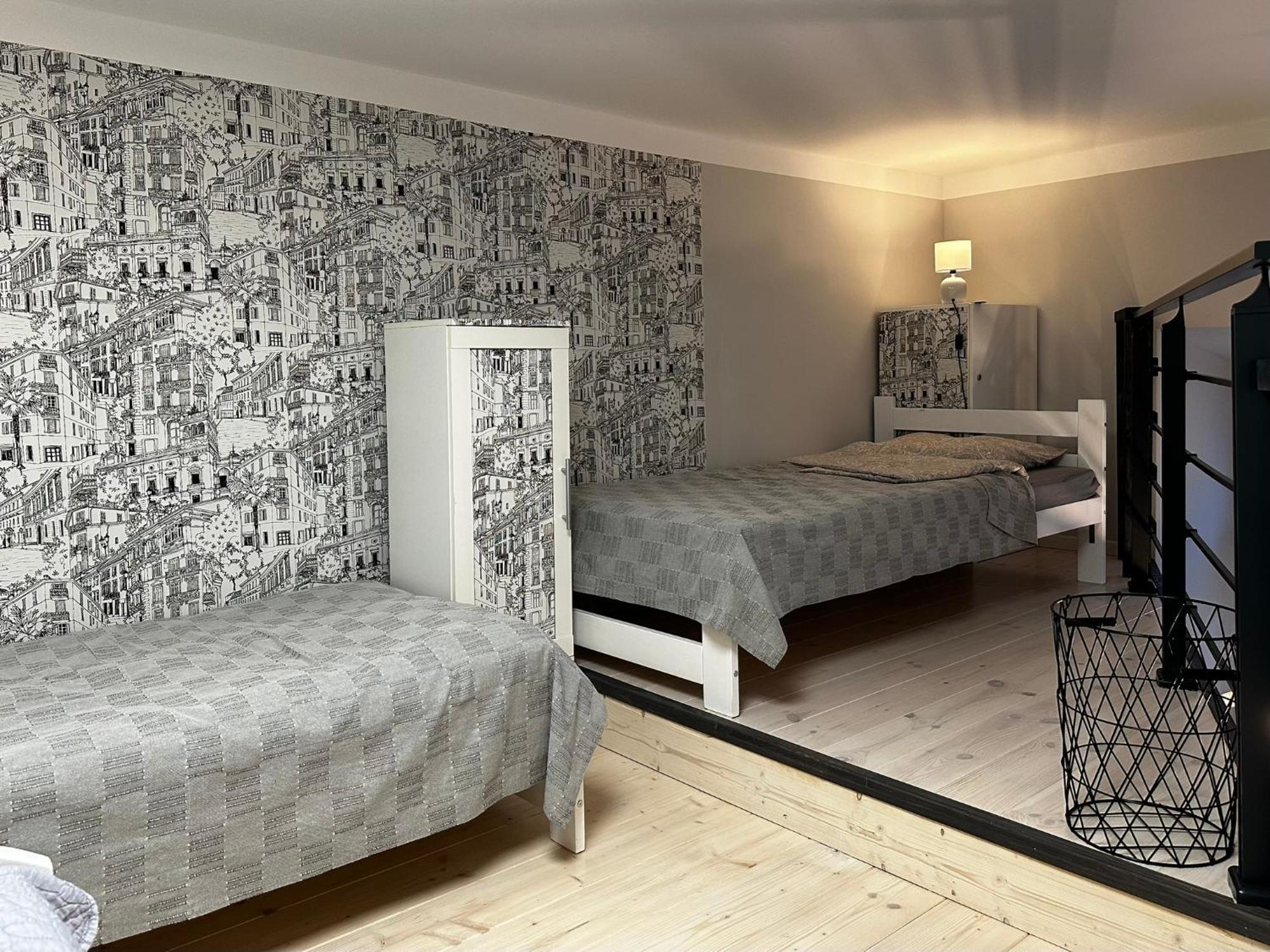 Apartament Jelonka Jelenia Góra Eksteriør billede